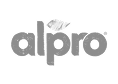 Alpro
