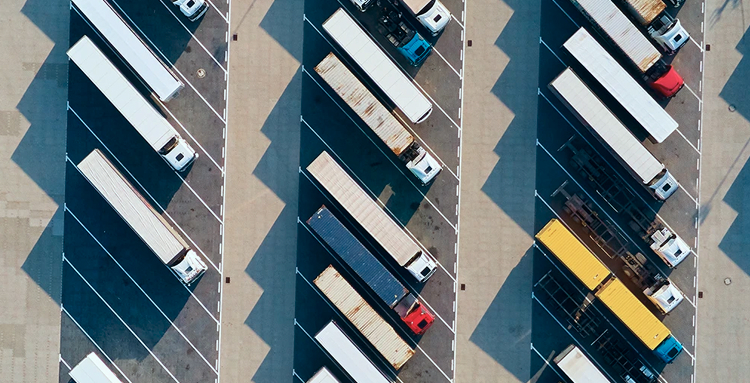 PeriPass platform screenshot